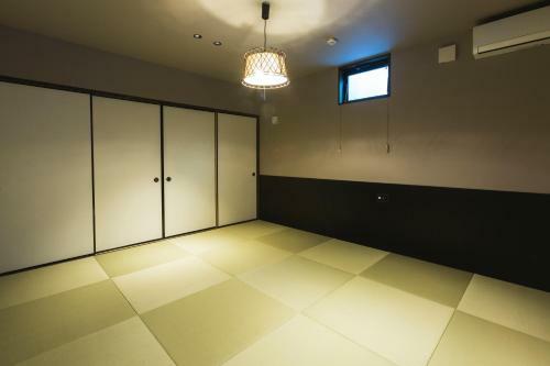 Villa Musubi Hotel Machiya Minoshima 2