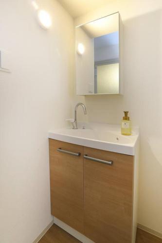 Hostal Residence Hotel 19 / Vacation Stay 53671