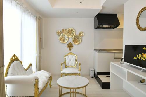 Fukuoka - Hotel / Vacation Stay 76195