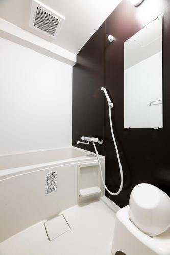 Aparthotel Grand Inn Canalside