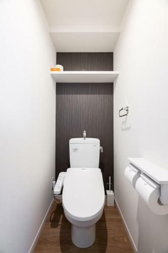 Aparthotel Grand Inn Canalside