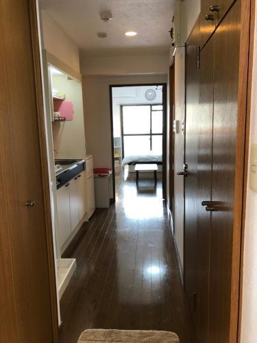 Apartamento 4?22???????