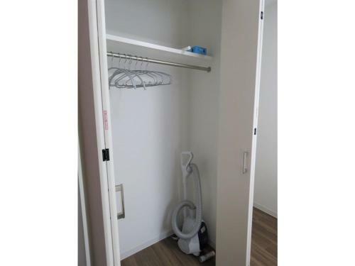Apartamento Pondmum Sumiyoshi - Vacation Stay 88286