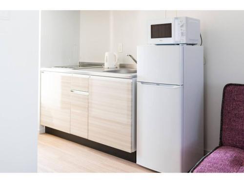 Hotel Cochi Hakata - Vacation Stay 89662