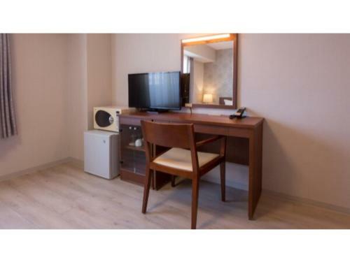 Hotel Hakata Place - Vacation Stay 21162v