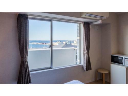 Hotel Hakata Place - Vacation Stay 21162v