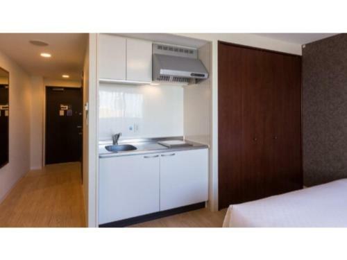 Hotel Hakata Place - Vacation Stay 21162v