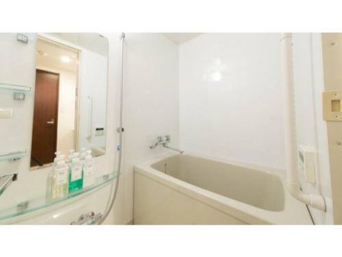 Hotel Hakata Place - Vacation Stay 21162v