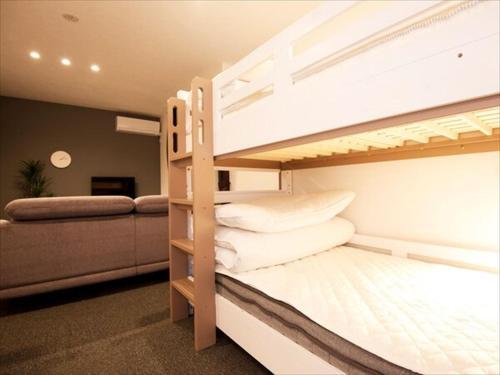 Apartamento ????????????vicoletto Inn ?????