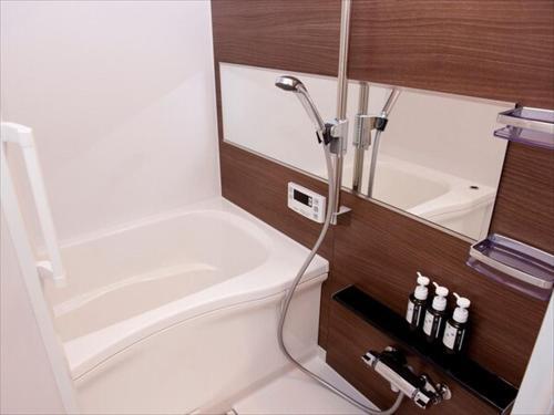 Apartamento ????????????vicoletto Inn ?????