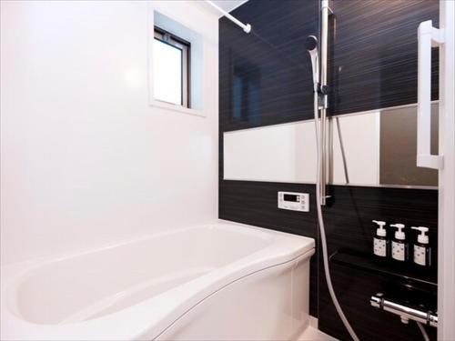 Apartamento ????????????vicoletto Inn ?????