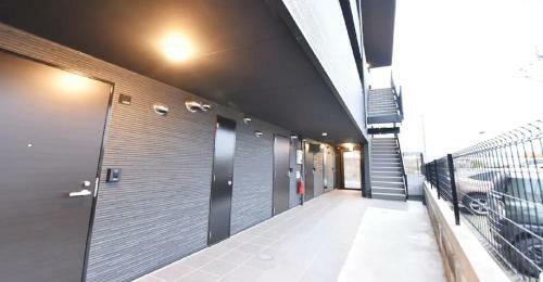 Hostal Enzo / Vacation Stay 13251