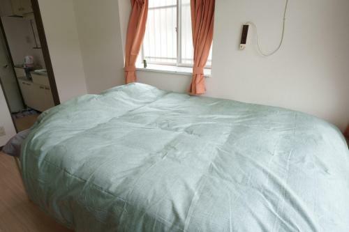 Apartamento Garden House Ozasa