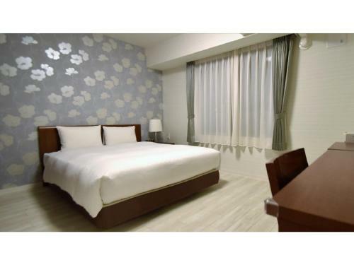 Hotel Hakata Place - Vacation Stay 17090v