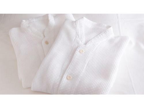 Hotel Hakata Place - Vacation Stay 17791v