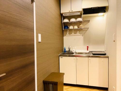 Hotel Tabisai Luxe
