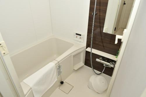 Fukuoka - Hotel / Vacation Stay 75996