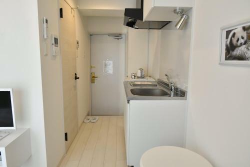 Fukuoka - Hotel / Vacation Stay 76192