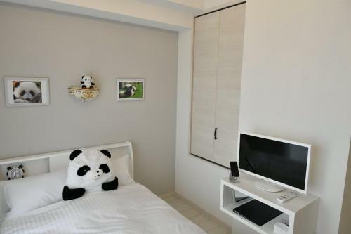 Fukuoka - Hotel / Vacation Stay 76192