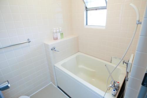 Kego Apartment 405