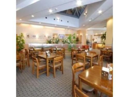 Hotel Ets Inn Hakata - Vacation Stay 84152