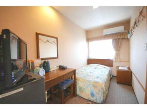Hotel Ets Inn Hakata - Vacation Stay 84152