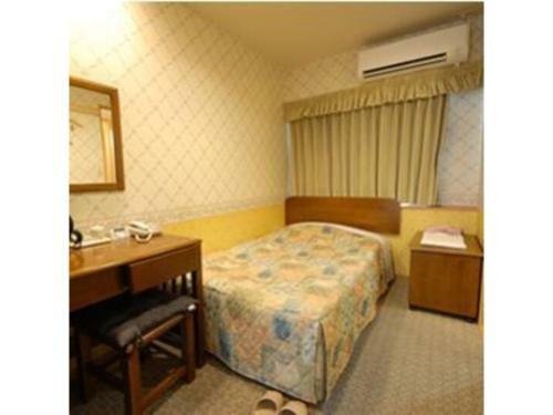 Hotel Ets Inn Hakata - Vacation Stay 84152