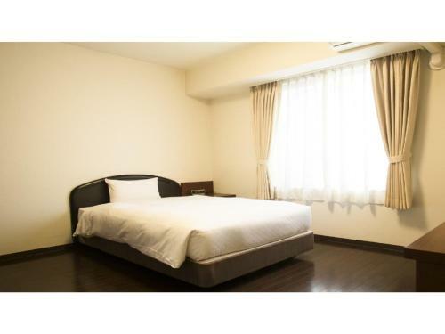 Hotel Hakata Place - Vacation Stay 15806v