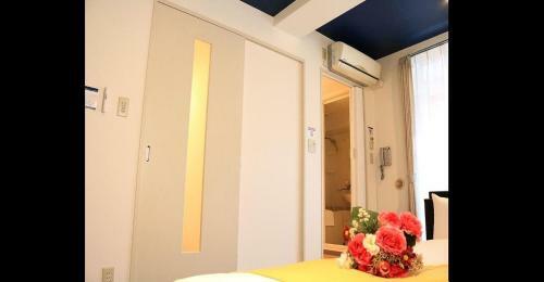 Hostal Yaguramon Bld. / Vacation Stay 14721