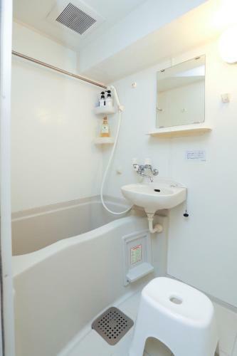 Hostal Yaguramon Bld. / Vacation Stay 14721
