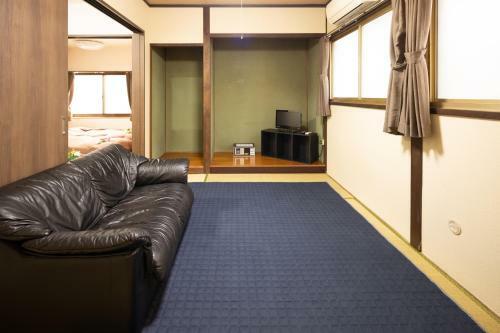 Apartamentos Guest House Shine Bright