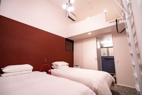 Apartamento Lily House