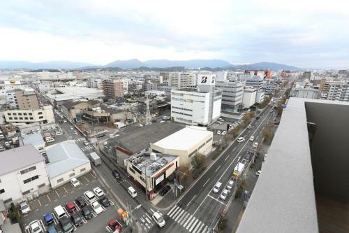 Fukuoka - Apartment / Vacation Stay 62230