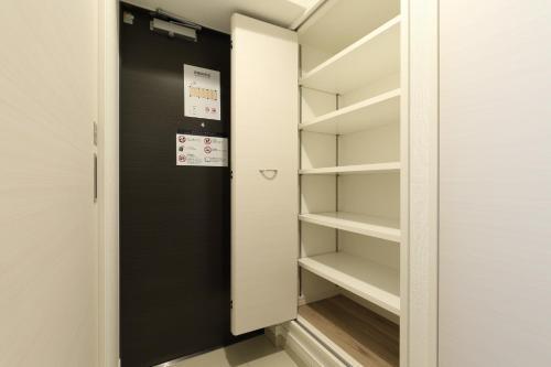 Fukuoka - Apartment / Vacation Stay 62230