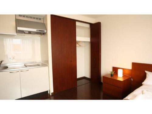 Hotel Hakata Place - Vacation Stay 17785v