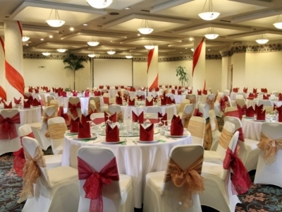 Grand Quality Hotel Yogyakarta