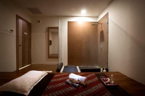 Cavinton Hotel Yogyakarta