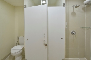 Whiz Hotel Yogyakarta