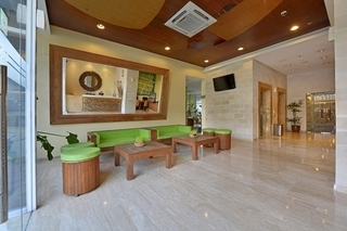 Whiz Hotel Yogyakarta