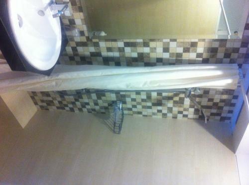 Hostal Panca Dewi Guest House