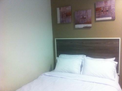 Hostal Panca Dewi Guest House