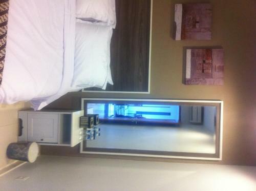 Hostal Panca Dewi Guest House