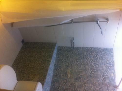 Hostal Panca Dewi Guest House