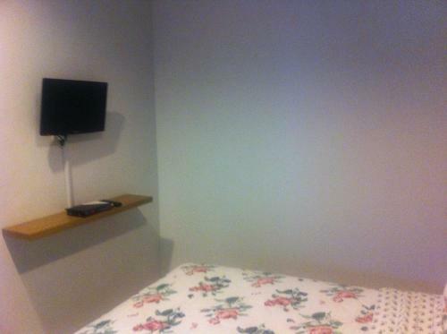 Hostal Panca Dewi Guest House