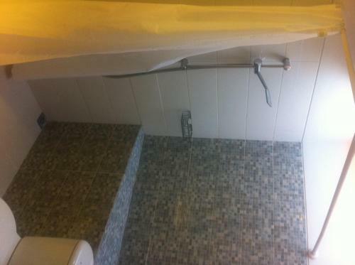 Hostal Panca Dewi Guest House