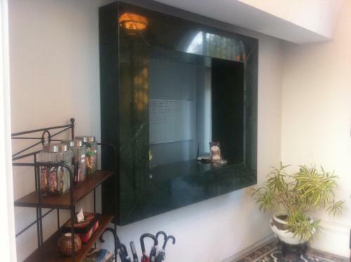 Hostal Panca Dewi Guest House
