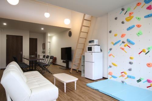 Apartamento ?????????