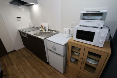 Apartamento ?????????