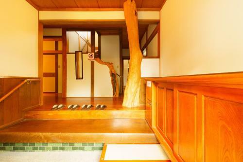 Yufuin Kurokiya - Vacation Stay 85694