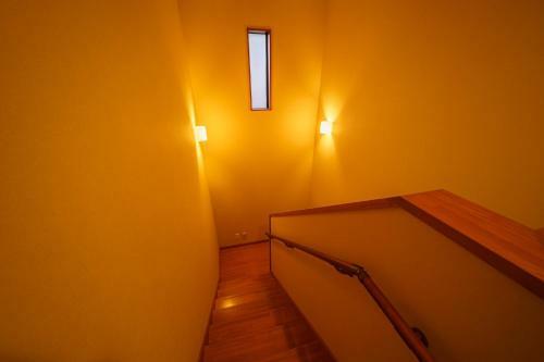 Yuki-an Bettei - Vacation Stay 86836